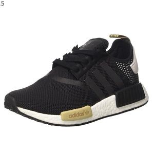 Adidas - Nmd R1 Women Icepur 👟